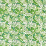 Morris & Co Tyg Acanthus — Simply Morris Fabrics