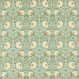 Morris & Co Tyg Pimpernel — Simply Morris Fabrics