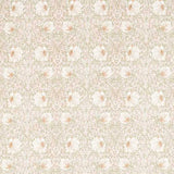 Morris & Co Tyg Pimpernel — Simply Morris Fabrics