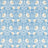 Woad
