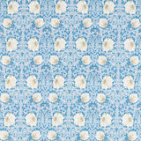 Morris & Co Tyg Pimpernel — Simply Morris Fabrics