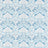 Woad