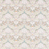 Morris & Co Tyg Simply Severn