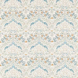 Morris & Co Tyg Simply Severn