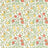 Leaf Green/Madder