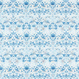 Morris & Co Tyg Strawberry Thief — Simply Morris Fabrics