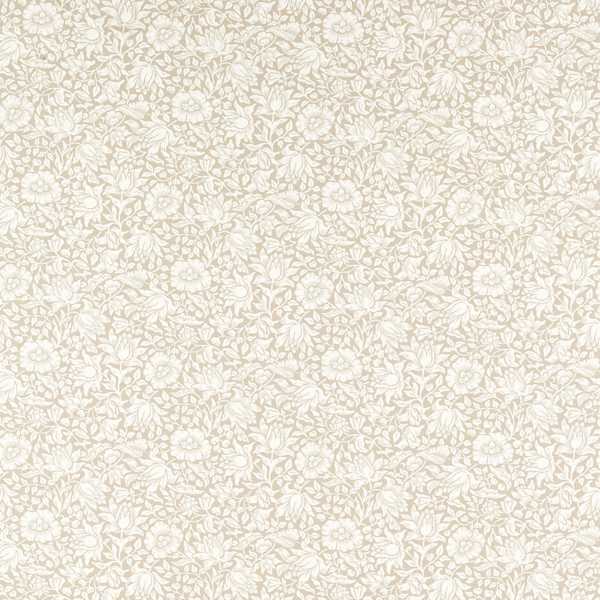 Morris & Co Tyg Mallow