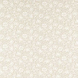 Morris & Co Tyg Mallow