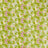 Sour Green/Plum