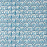 Morris & Co Tyg The Savaric