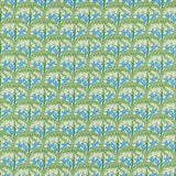 Morris & Co Tygprov The Savaric