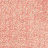 Morris & Co Tygprov Yew & Aril