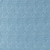 Morris & Co Tygprov Yew & Aril