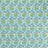 Garden Green/Lagoon