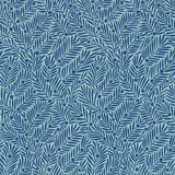 Morris & Co Tapet Yew & Aril