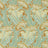 Tobacco/Pistachio
