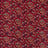 Barbed Berry
