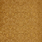 Morris & Co Tyg Sunflower Caffoy Velvet
