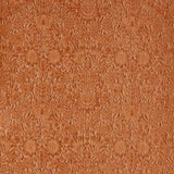 Morris & Co Tygprov Sunflower Caffoy Velvet