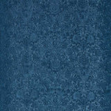 Morris & Co Tygprov Sunflower Caffoy Velvet