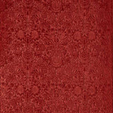Morris & Co Tygprov Sunflower Caffoy Velvet
