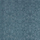 Morris & Co Tygprov Sunflower Caffoy Velvet