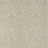 Morris & Co Tygprov Sunflower Caffoy Velvet