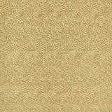 Morris & Co Tygprov Willow Boughs Caffoy Velvet