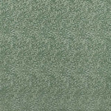 Morris & Co Tyg Willow Boughs Caffoy Velvet