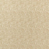 Morris & Co Tygprov Willow Boughs Caffoy Velvet