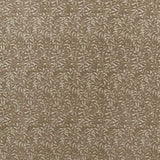 Morris & Co Tygprov Willow Boughs Caffoy Velvet