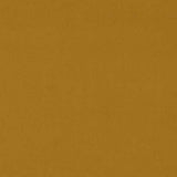 Morris & Co Tyg Wardle Velvet