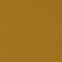 Wardle Velvet Tyg — Morris & Co