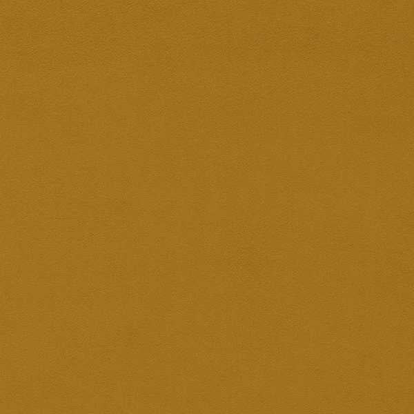 Morris & Co Tyg Wardle Velvet