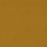 Morris & Co Tygprov Wardle Velvet