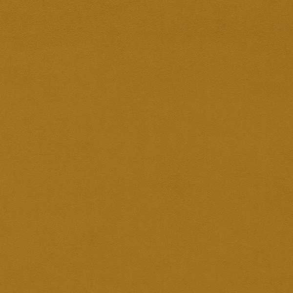 Morris & Co Tygprov Wardle Velvet
