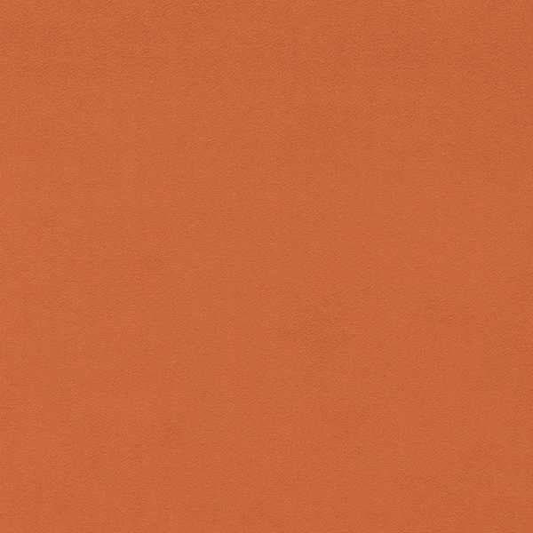 Morris & Co Tyg Wardle Velvet