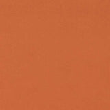Morris & Co Tyg Wardle Velvet