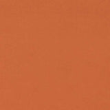 Morris & Co Tygprov Wardle Velvet