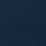 Morris & Co Tyg Wardle Velvet