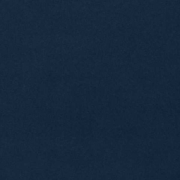 Morris & Co Tygprov Wardle Velvet