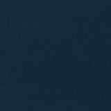 Morris & Co Tygprov Wardle Velvet
