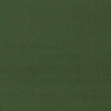 Morris & Co Tyg Wardle Velvet