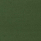 Morris & Co Tygprov Wardle Velvet