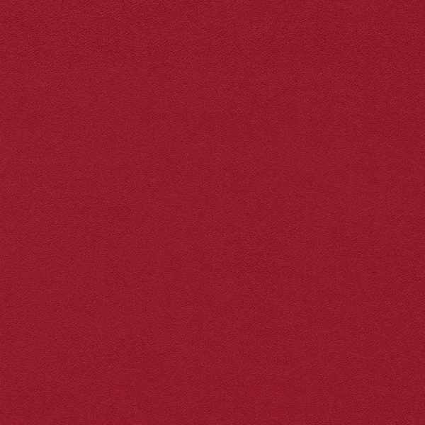 Morris & Co Tyg Wardle Velvet
