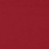 Morris & Co Tyg Wardle Velvet
