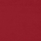 Morris & Co Tygprov Wardle Velvet