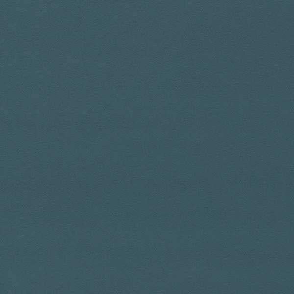 Morris & Co Tyg Wardle Velvet