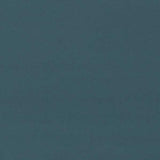 Morris & Co Tyg Wardle Velvet