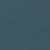 Morris & Co Tygprov Wardle Velvet